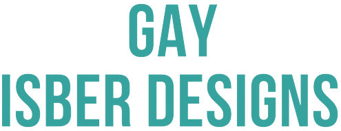 Gay_Isber_Designs-removebg-preview-Gay Isber Designs